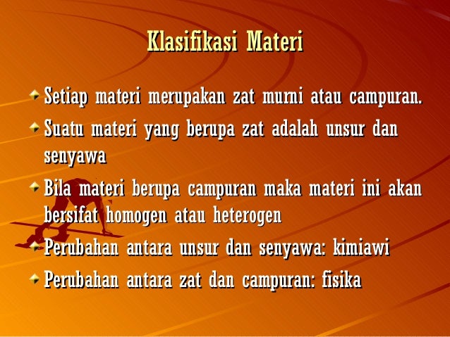 Ppt materi energi