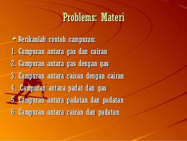 Ppt materi energi