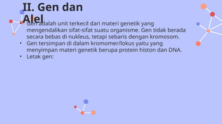 PPT MATERI GENETIK SMA KELAS XII KURMER.pptx