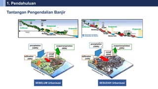 Workshop on Flood Control Planning Using HEC-RAS 2D Modeling Software | PDF