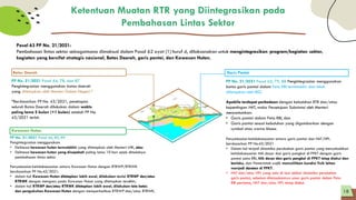 Peta Rtr PPT MATERI I - PENATAAN RUANG DALAM FRAME - ZULFIKAR MARDIYADI.pdf