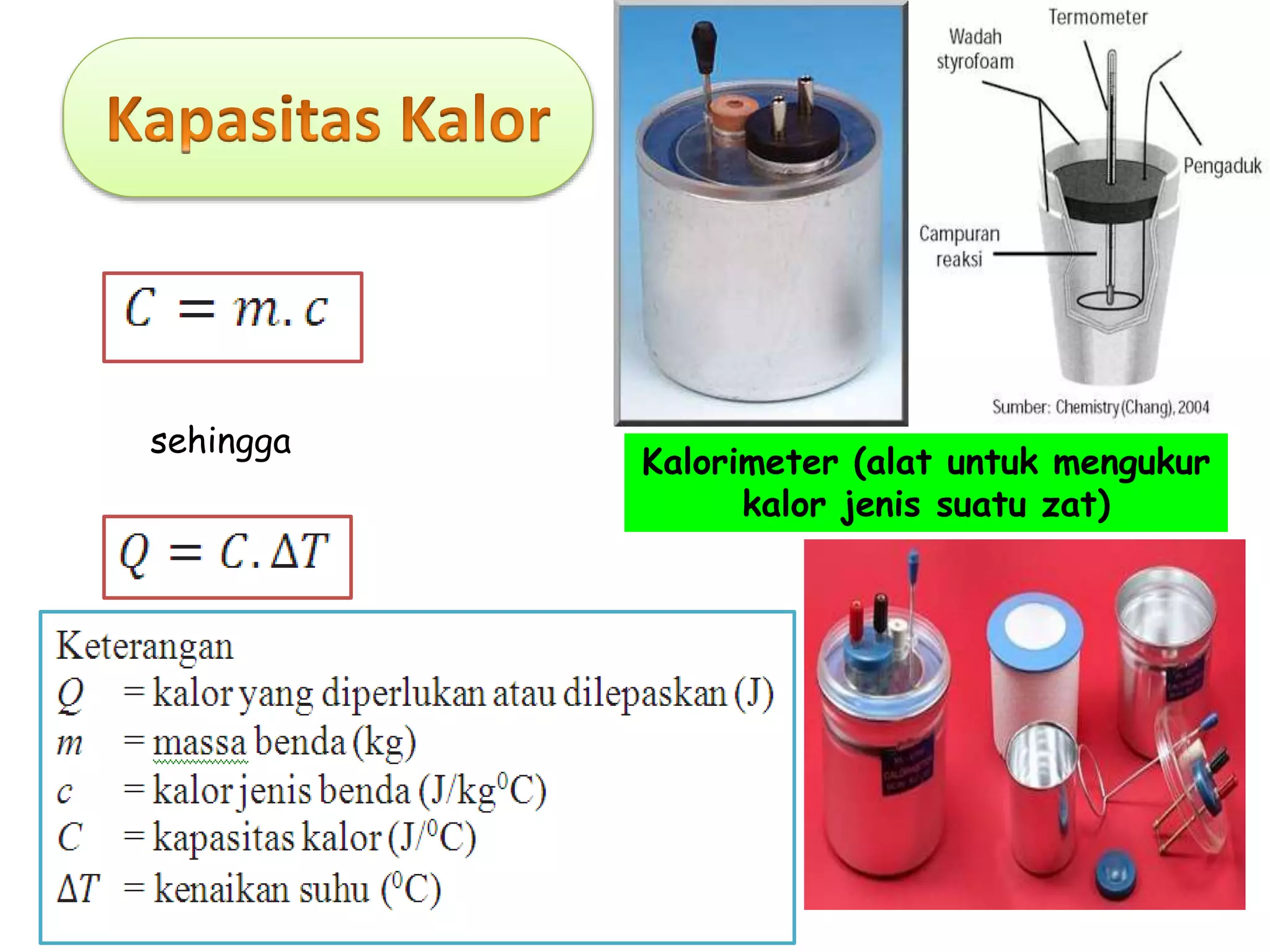 PPT Materi Kalor.pptx