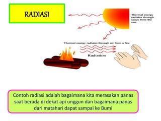 PPT Materi Kalor.pptx