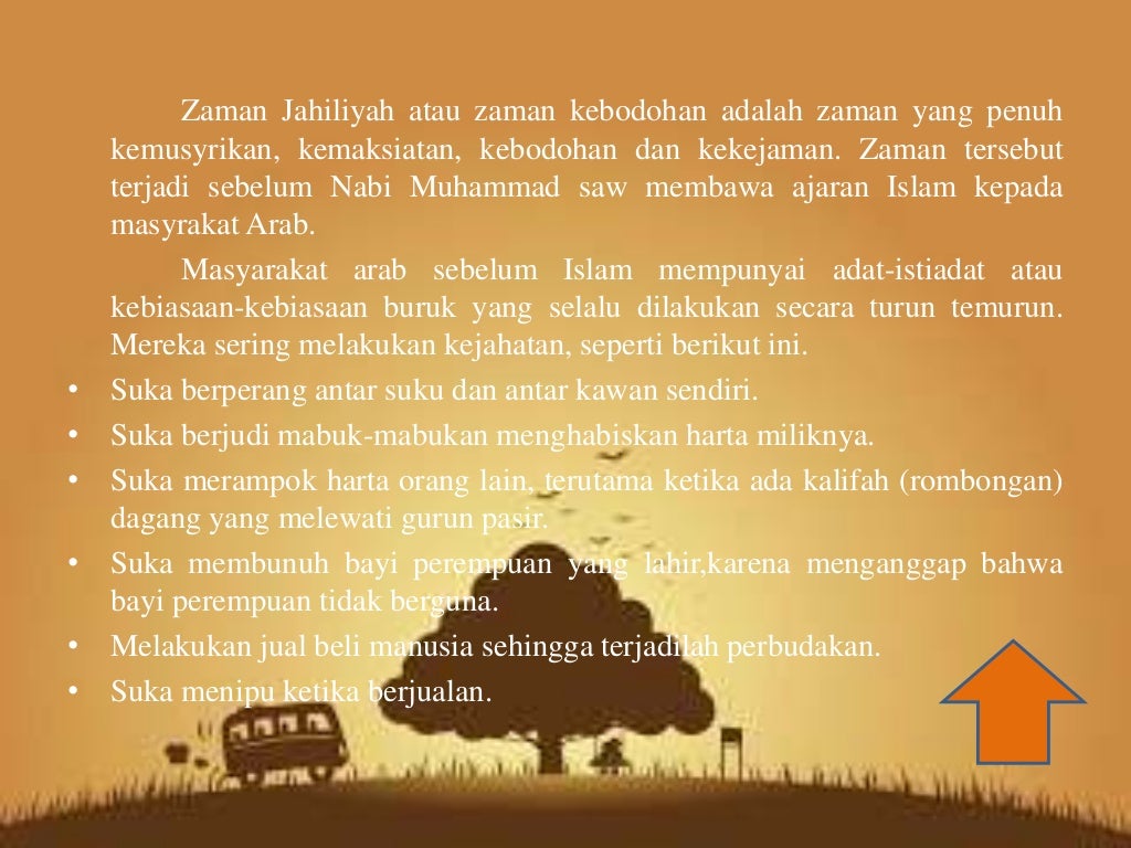 Materi Ski Kelas 1 Mi Jejak Belajar