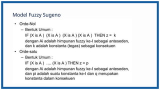 PPT Materi Konsep Fuzzy Inference System .pptx
