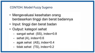 PPT Materi Konsep Fuzzy Inference System .pptx