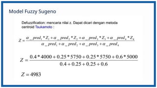 PPT Materi Konsep Fuzzy Inference System .pptx