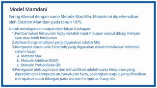 PPT Materi Konsep Fuzzy Inference System .pptx