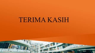 TERIMA KASIH
 