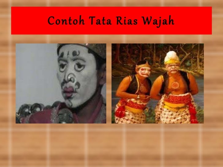 Ppt materi pembelajaran kesenian sd kelas 5