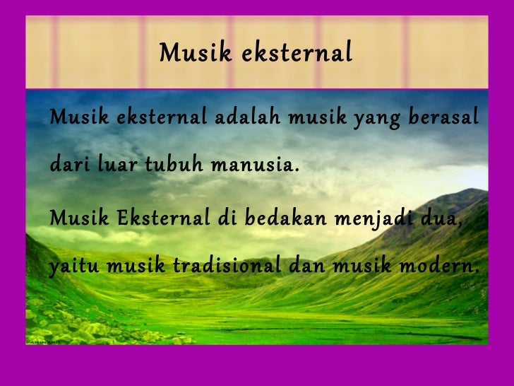 80+ Gambar Alat Musik Eksternal Paling Keren 80+ Gambar Alat Musik Eksternal Paling Keren