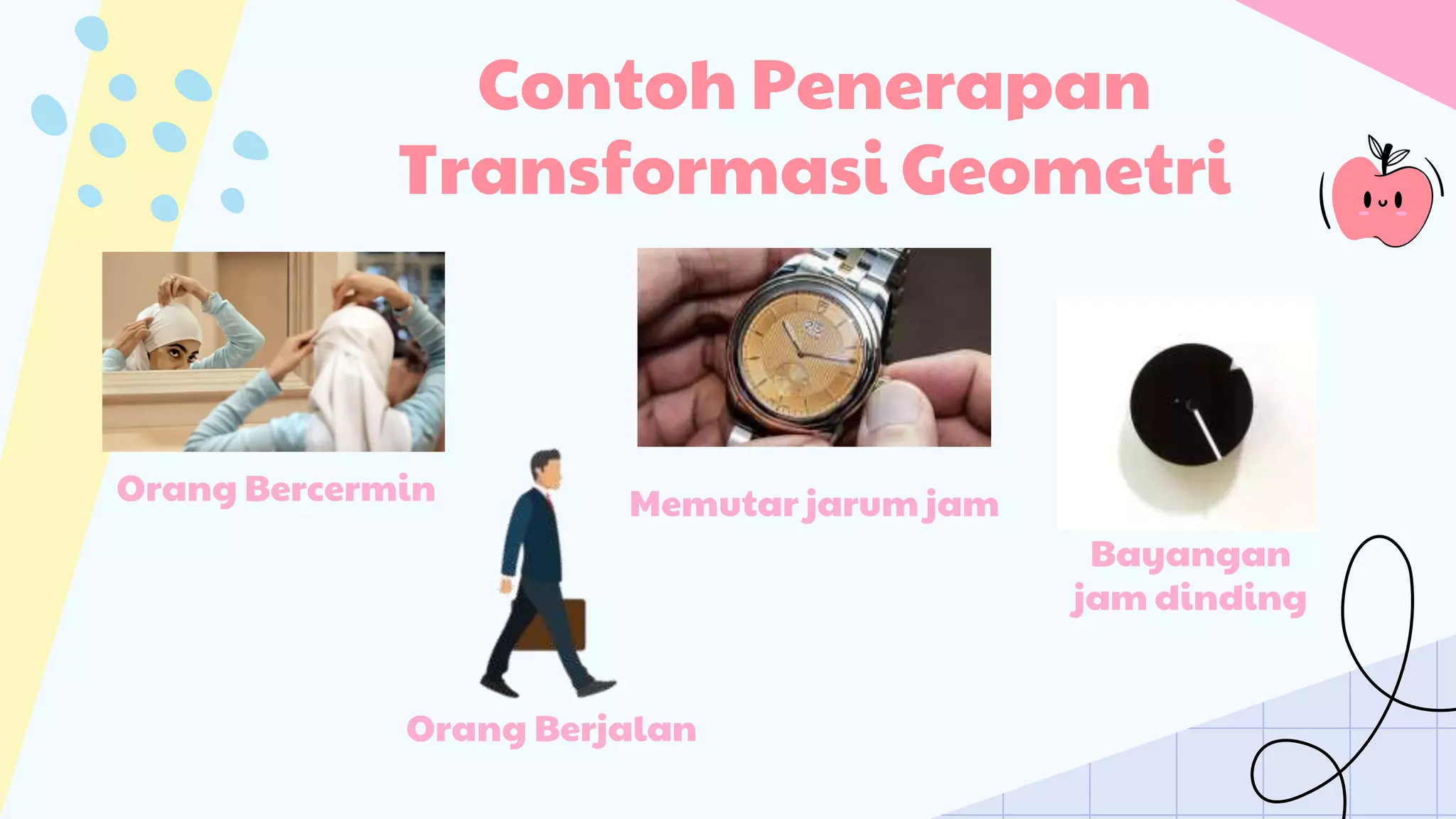 Ppt Materi Pertemuan 1 Pptx
