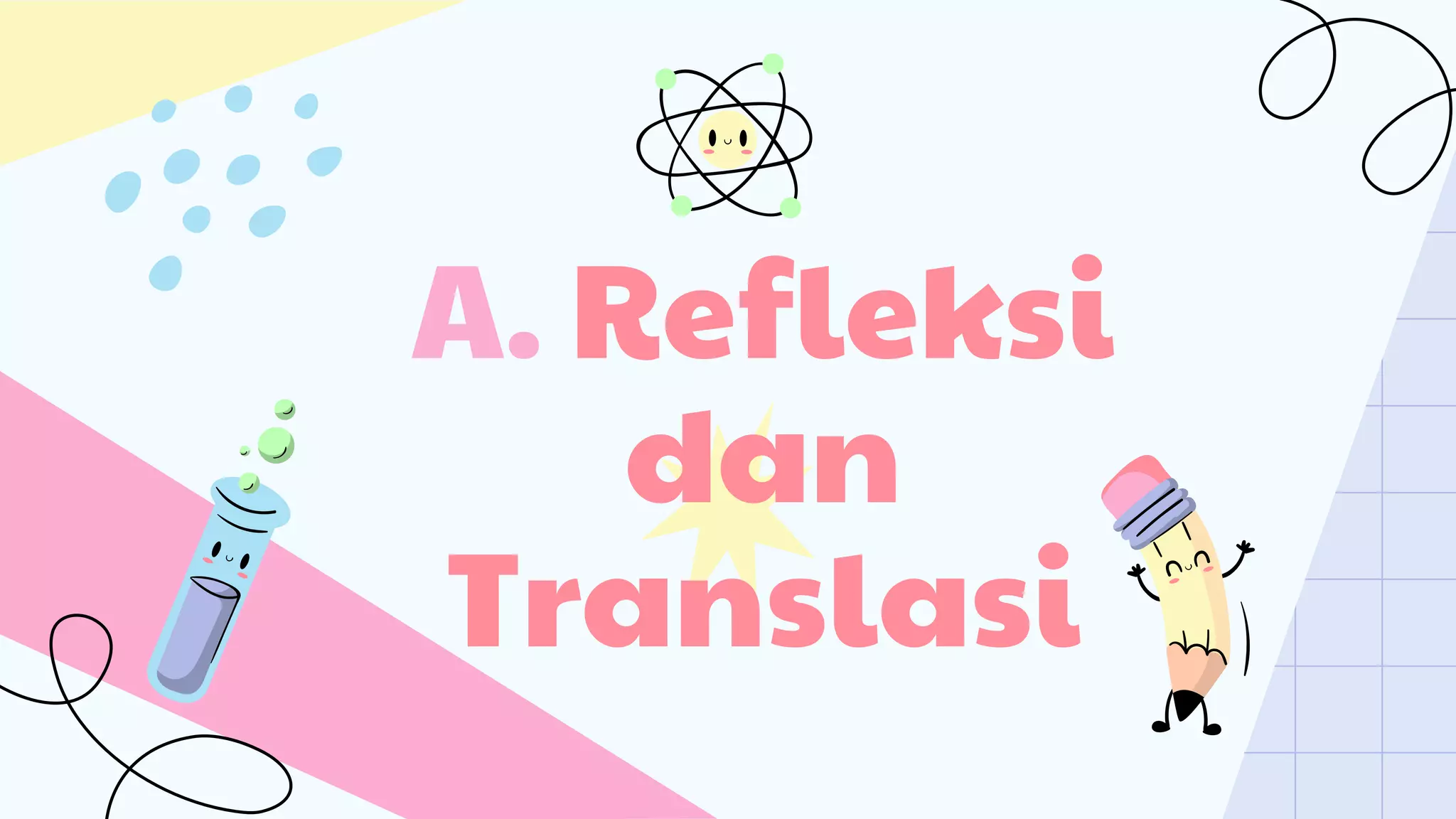 Ppt Materi Pertemuan 1 Pptx