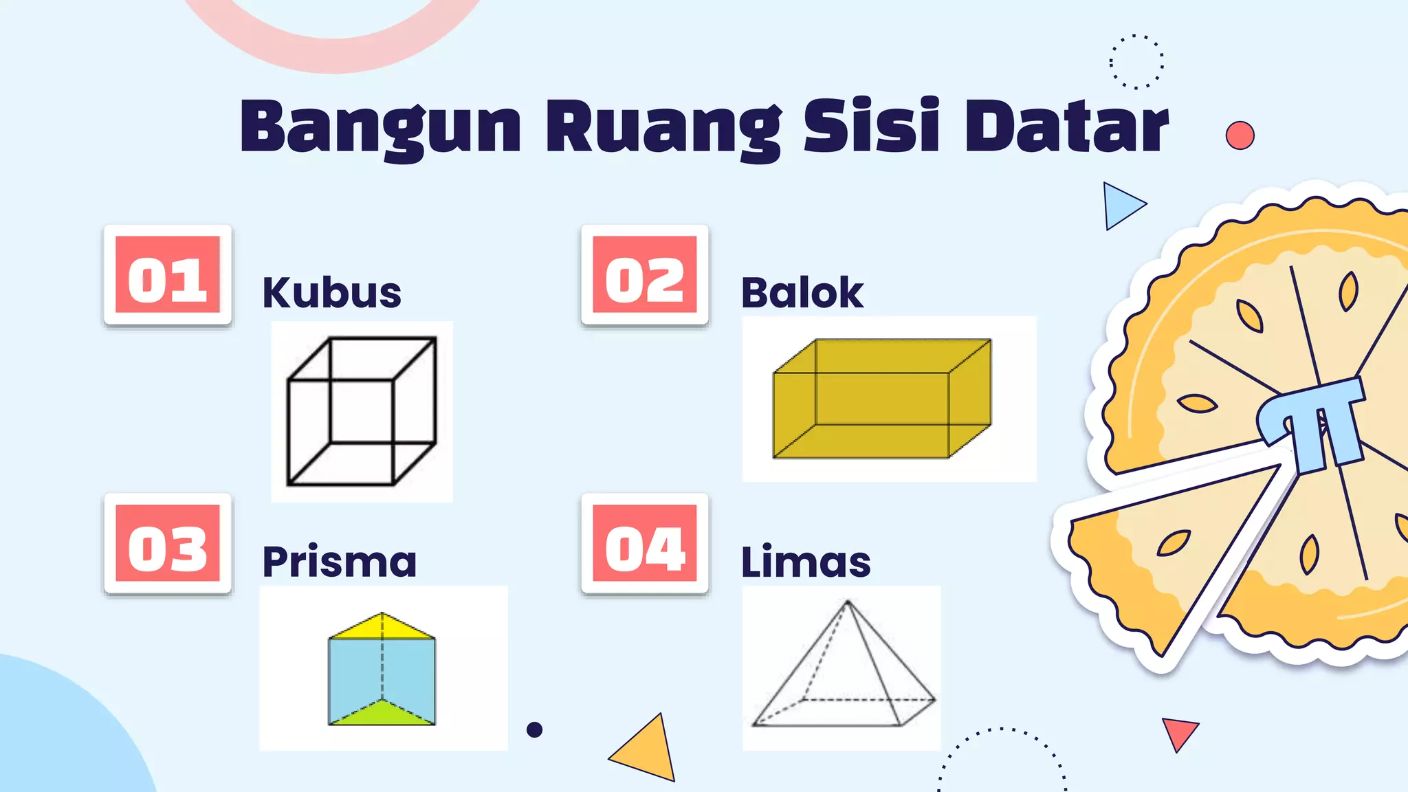 PPT MATERI PERTEMUAN 1 KUBUS.pptx