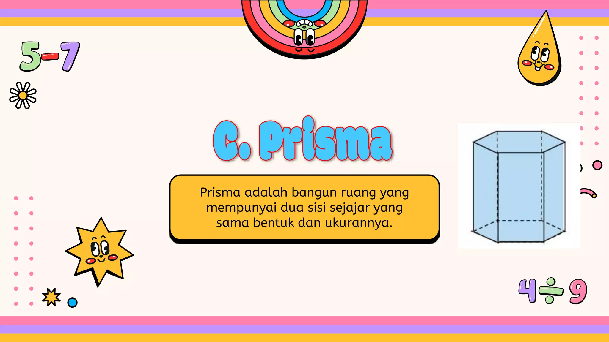 Ppt Materi Pertemuan 3 Pptx