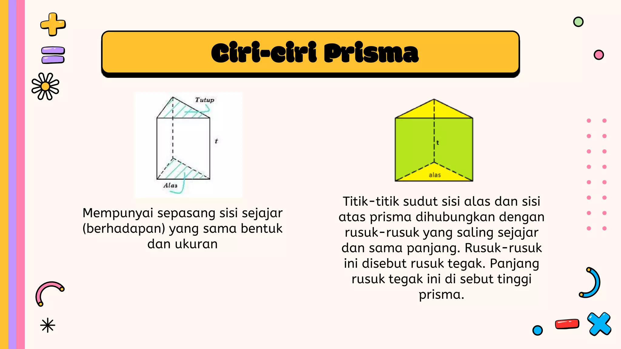 Ppt Materi Pertemuan 3 Pptx