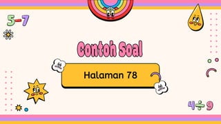 Ppt Materi Pertemuan 3 Pptx