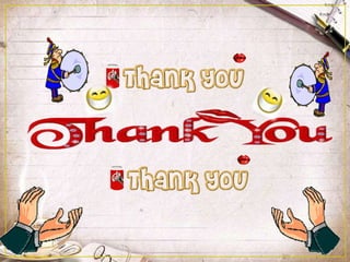 PPT MATERI PRAMUKA.pptx