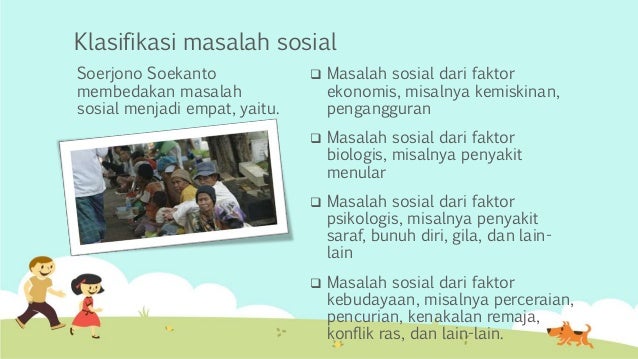 Ppt materi sosiologi kelas x bab 1. sosiologi sebagai ilmu