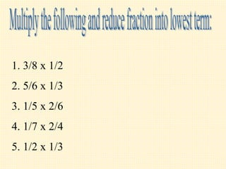 ppt math 5 onsite.pptx