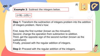 ppt math6 qt3-wk3.pptx