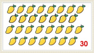 30
 
