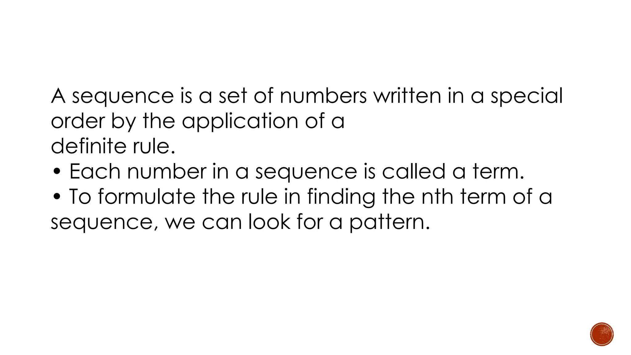 GRADE 6 MATHEMATICS QUARTER 3 Week 2.pptx