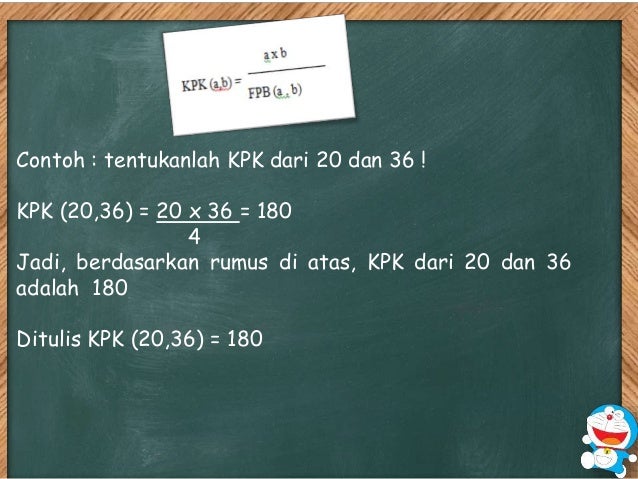 Pembelajaran Bilangan Genap, Ganjil, Prima, Komposit dan 
