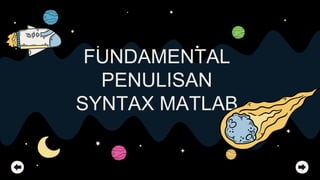 PPT MATLAB KELOMPOK.pptx