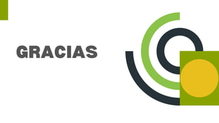 GRACIAS
 