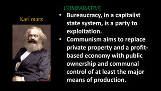 Based Marx PPT MAX WEBER.pptx