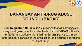 PPT_MC-2022-124-Accreditation of Barangay-Based NGOs-CSOs.pptx