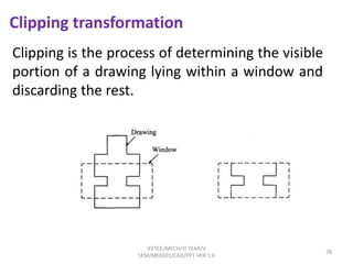PPT_ME6501_CAD.ppt