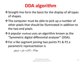PPT_ME6501_CAD.ppt