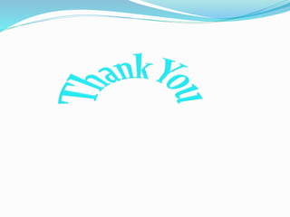 Consumption function 