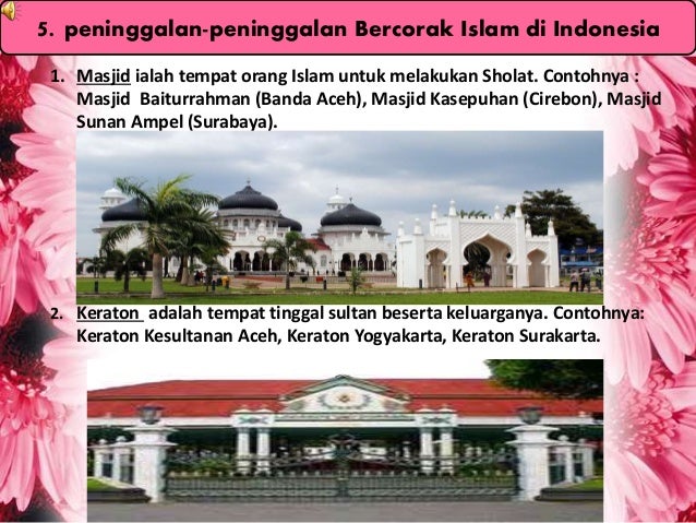Ppt media pembelajaran