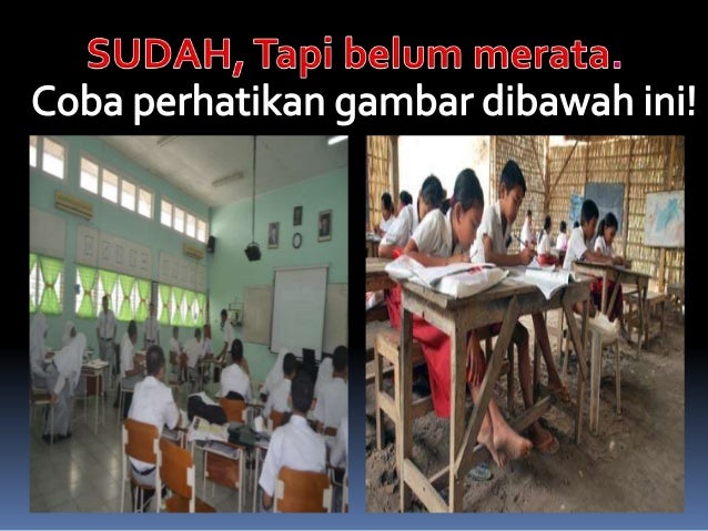 Peristiwa sekitar proklamasi