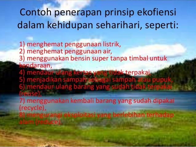 Sumber Daya Alam