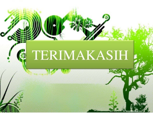 Media Pembelajaran Matematika Smp Ppt.Ppt Media 