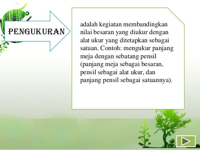 Ppt media pembelajaran