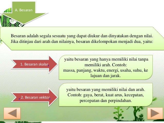 Ppt media pembelajaran