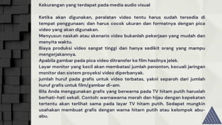 PPT MEDIA PEMBELAJARAN AUDIO VISUAL FISKA.pdf