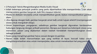 PPT MEDIA PEMBELAJARAN AUDIO VISUAL FISKA.pdf