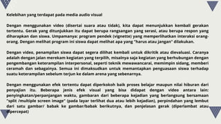 PPT MEDIA PEMBELAJARAN AUDIO VISUAL FISKA.pdf