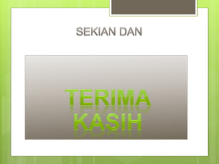 PPT MEDIA PEMBELAJARAN BUDAYA HIDUP SEHAT 4 sd.pptx