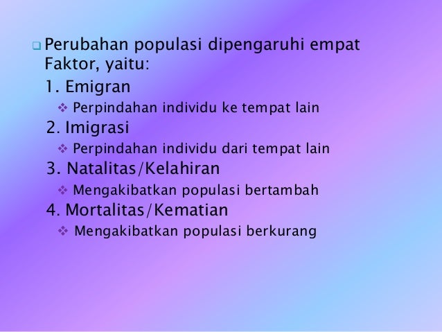 Ppt media wak kni