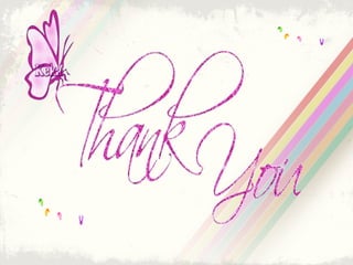 Ppt mencari gagasan usaha