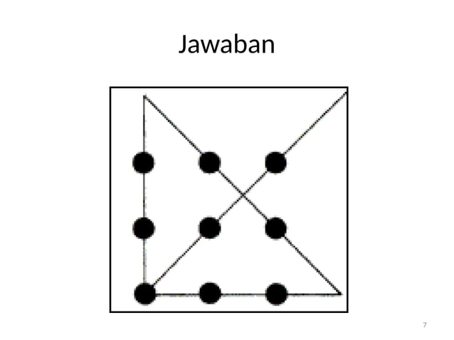 PPT Mengembangkan Alternatif Solusi.pptx