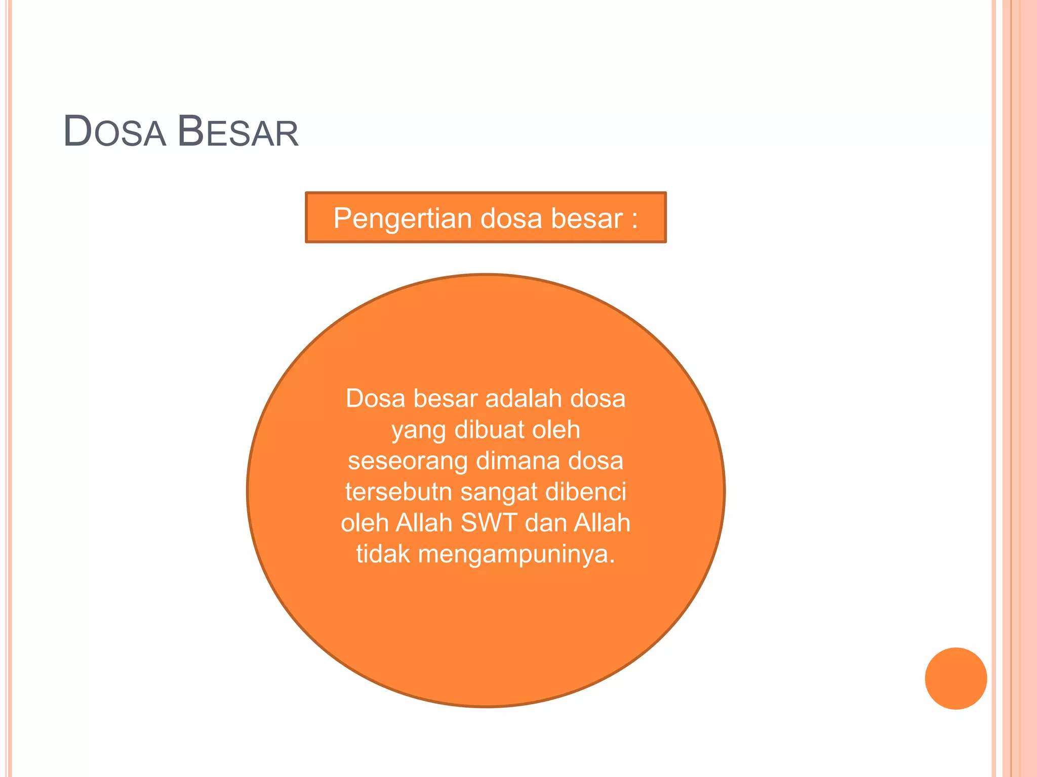 Ppt menghargai karya orang lain | PPT