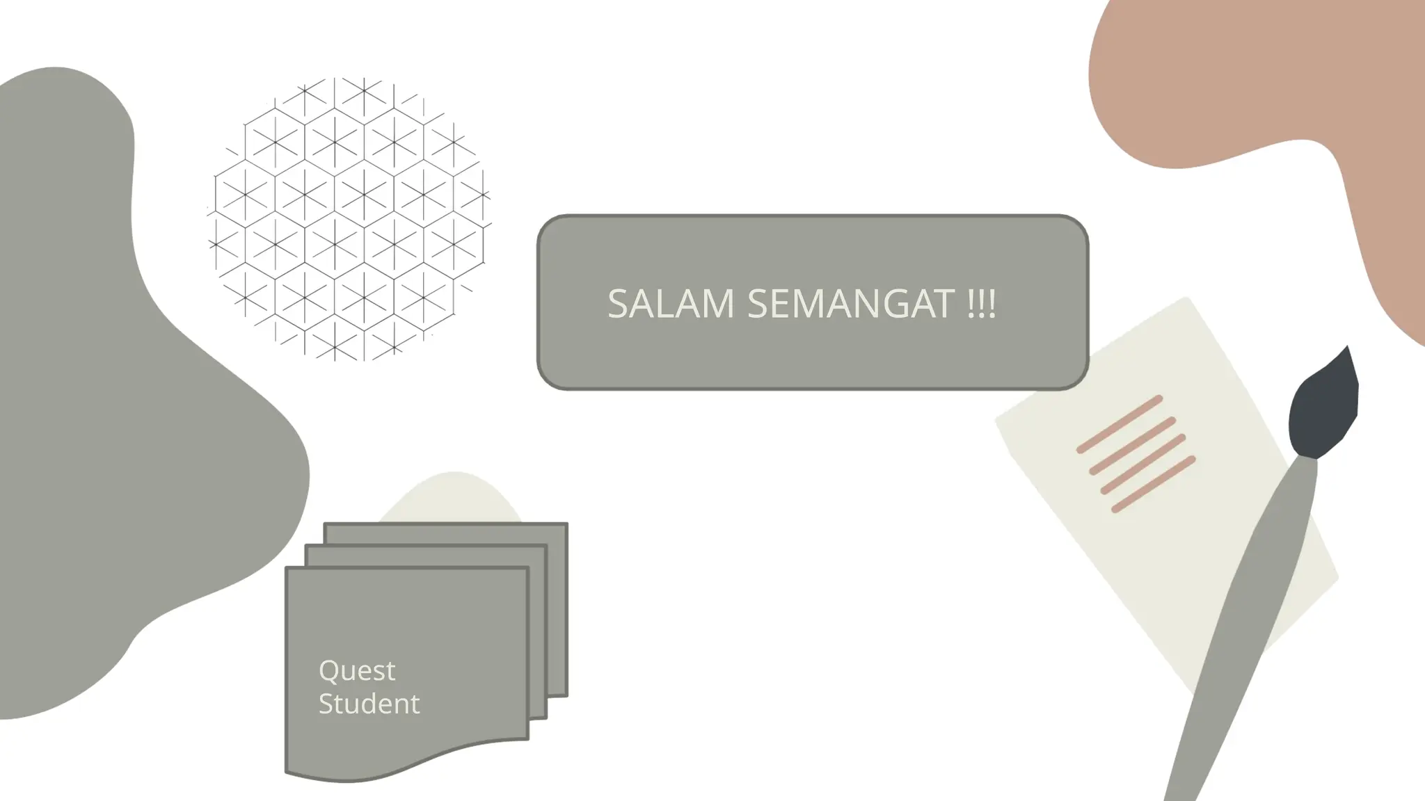 PPT MENGKAFANI JENAZAH, KUKUH HANDAYANI FIX -.pptx